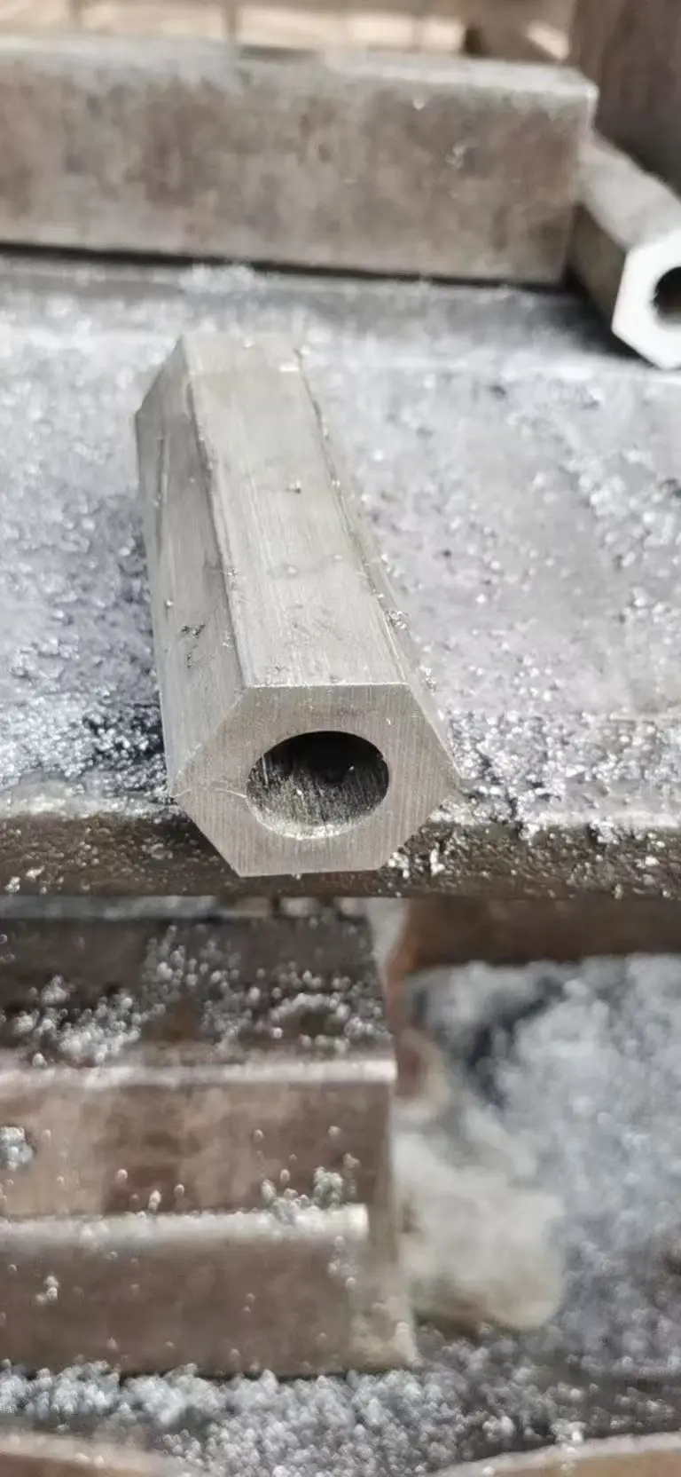 碳钢异型管#合金异型管#异型管折弯#异型管模具#异型钢管