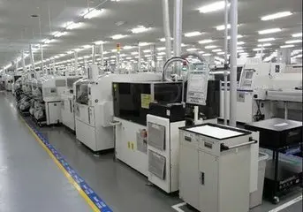 上海进口二手数控冲床报关|旧机电审价精准