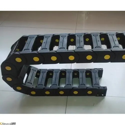u=49139421,716700436&fm=26&gp=0.jpg