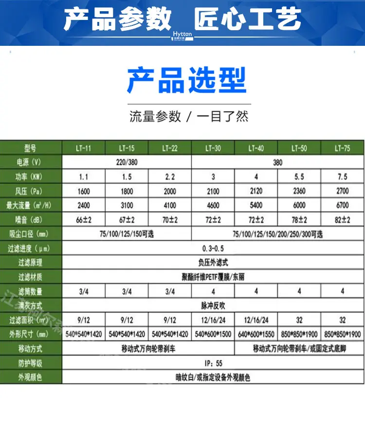 详情页模板4_07.jpg 详情页模板4_07.jpg