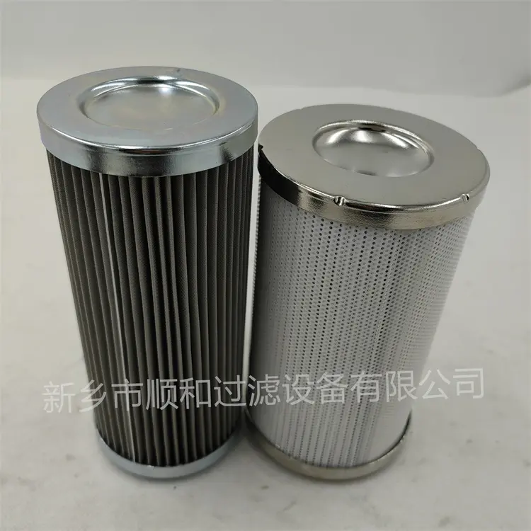 微信图片_202304081655502.jpg