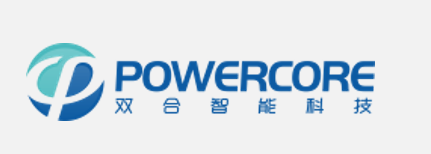 logo.PNG logo.PNG