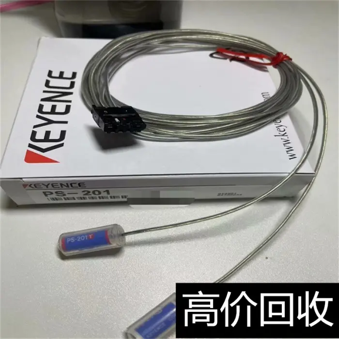 湖北回收公司多余西门子模块 回收6ES7432-1HF00-0AE0 - 2