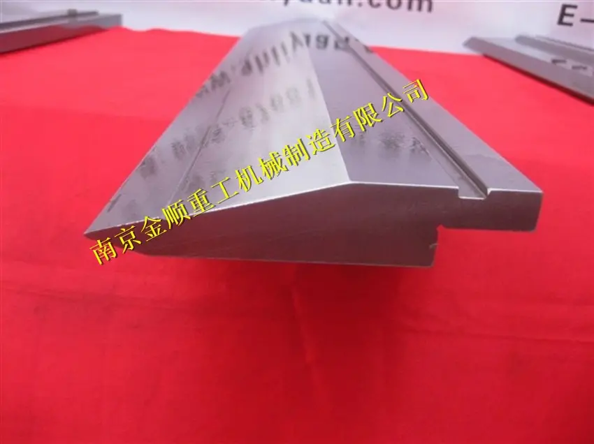 折弯机模具,折弯机上模,数控折弯机上模