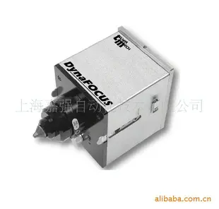 美国Lasermech 自动调焦切割头