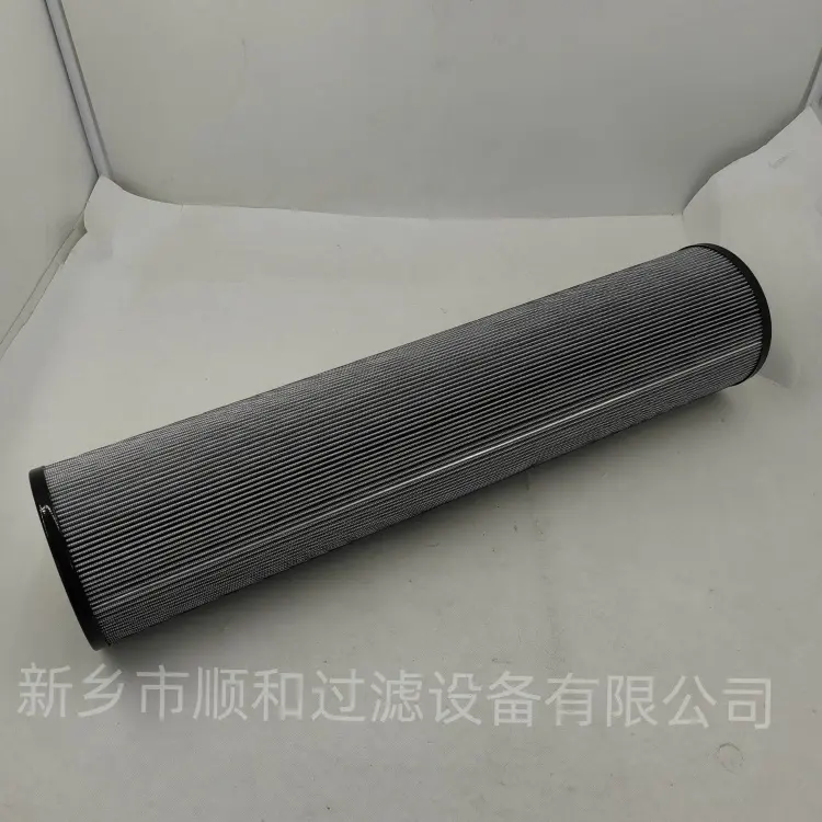 微信图片_202411211504591.jpg