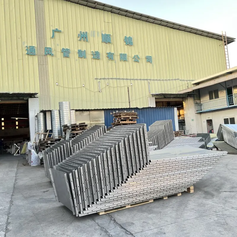 304不锈钢盒子加工定做水箱水槽托盘定制不锈钢板激光切割折弯 - 3