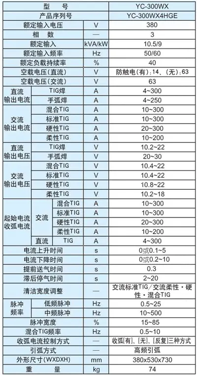 2091036226.jpg