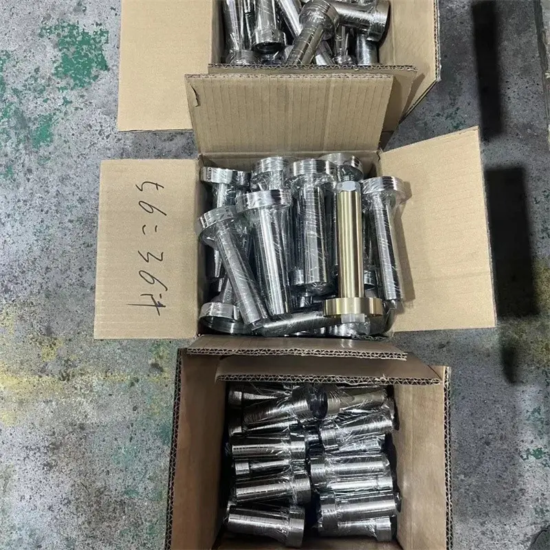 重庆金属铁板铜板铝板板材折弯定制不锈钢板材带孔折弯厂家批发