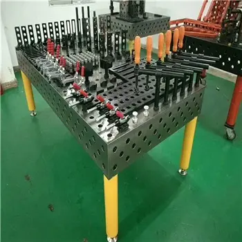 2540375016.jpg