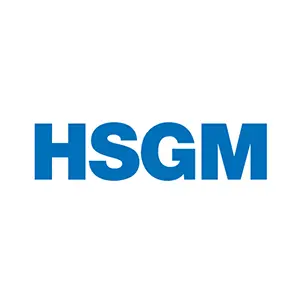 HSGM热切割机