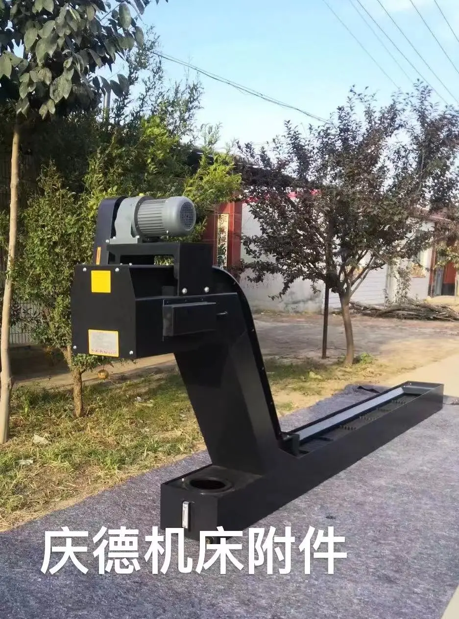 中国**亚威机床 液压板料数控折弯机WC67Y-100T/2500