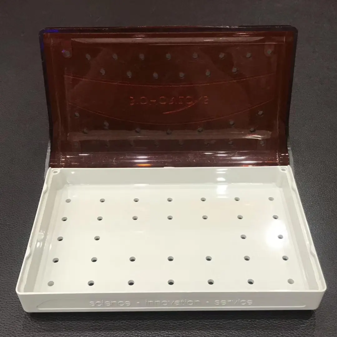 VAMPAMD PPA HT 0024 V0 PPE AG511金属替代塑料