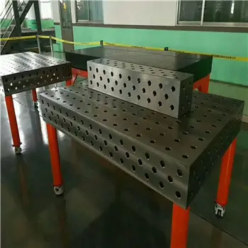 2540486697.jpg