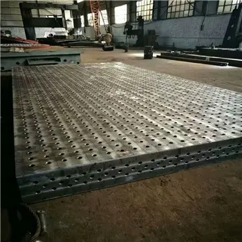 2548950814.jpg