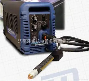 类激光数控切割机飞马特等离子AC200A电极喷嘴价格低