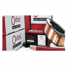 美国牛津Oxford Oxford Alloy OXF300 Flux埋弧焊机 - 2