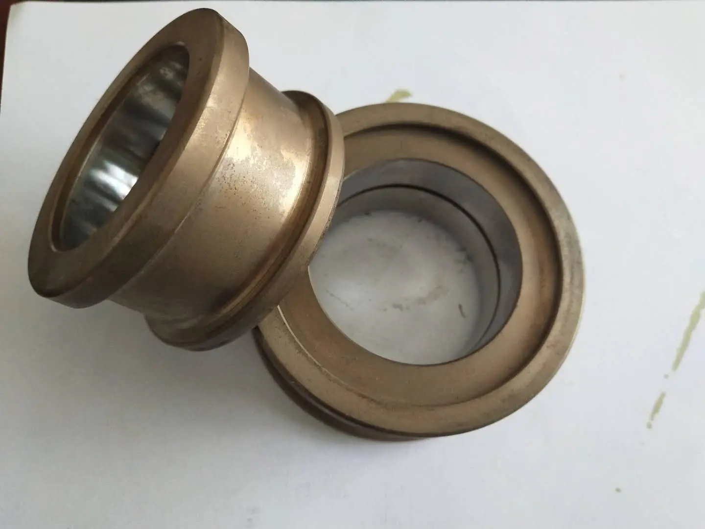 重庆数控火焰等离子切割机