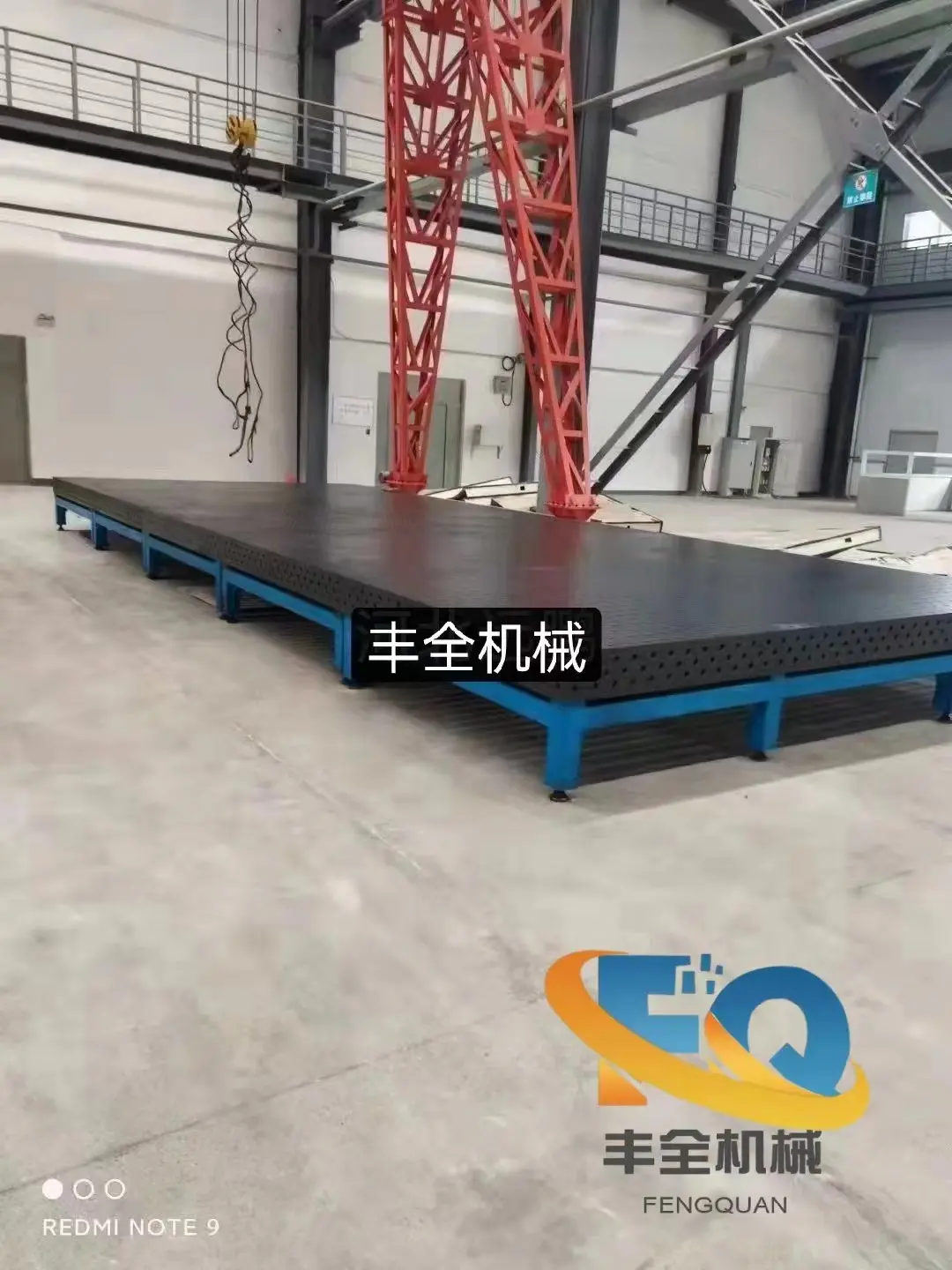 了解三维平台的基本常识及应用 - 2