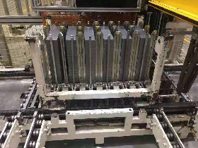 3763044825.jpg