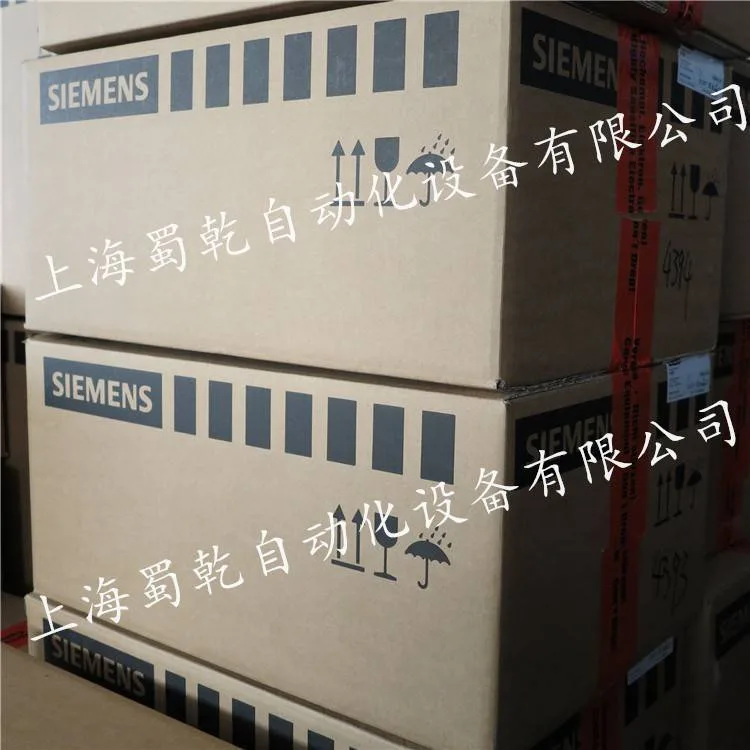 1FK7032-2AK71-1QA0 西门子伺服马达 快速动态响应 高速冲压自动化设备配套 - 2