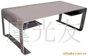 金属钣金 不锈钢制品加工 五金件 预埋件 连接件
