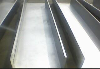钣金折弯加工 各类钢材剪切 折弯 焊接加工