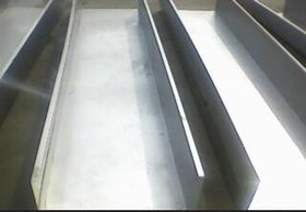 钣金折弯加工 各类钢材剪切 折弯 焊接加工