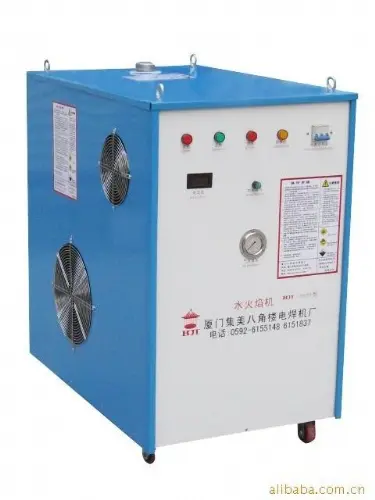 SB-4800数控水火焰切割机期待您的合作
