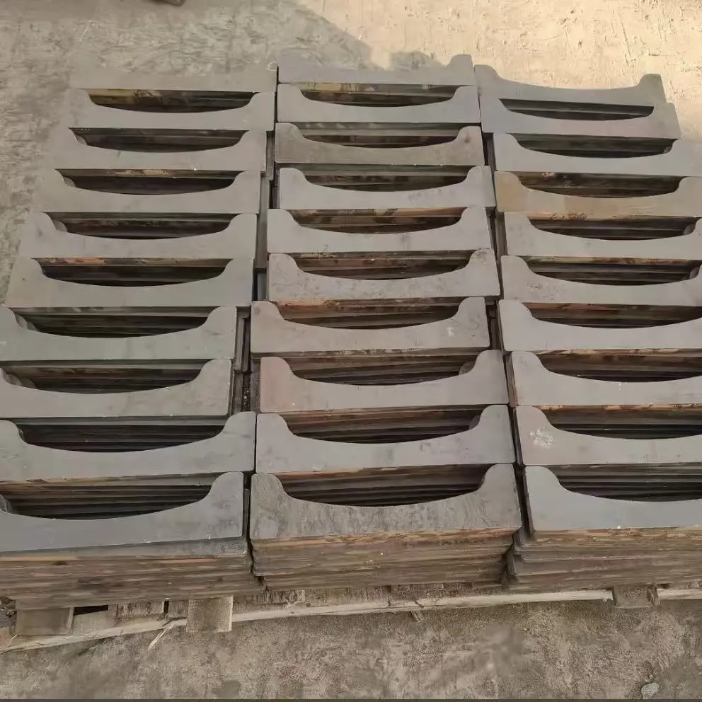 重庆镀锌人行栏杆立柱精工加工小区桥梁道路安全防护栏杆配件厂家批发