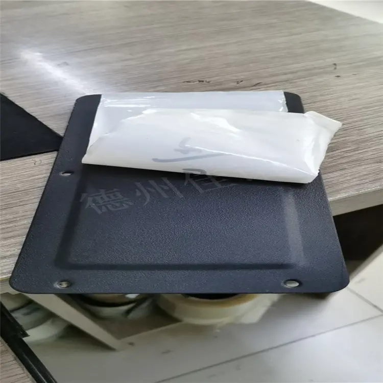 不锈钢板蓝色保护膜 厂家/蓝色保护膜/易于贴剥