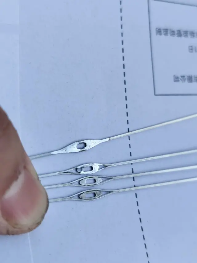 不锈钢钢丝绳 环保锡焊 不锈钢助焊剂 - 2