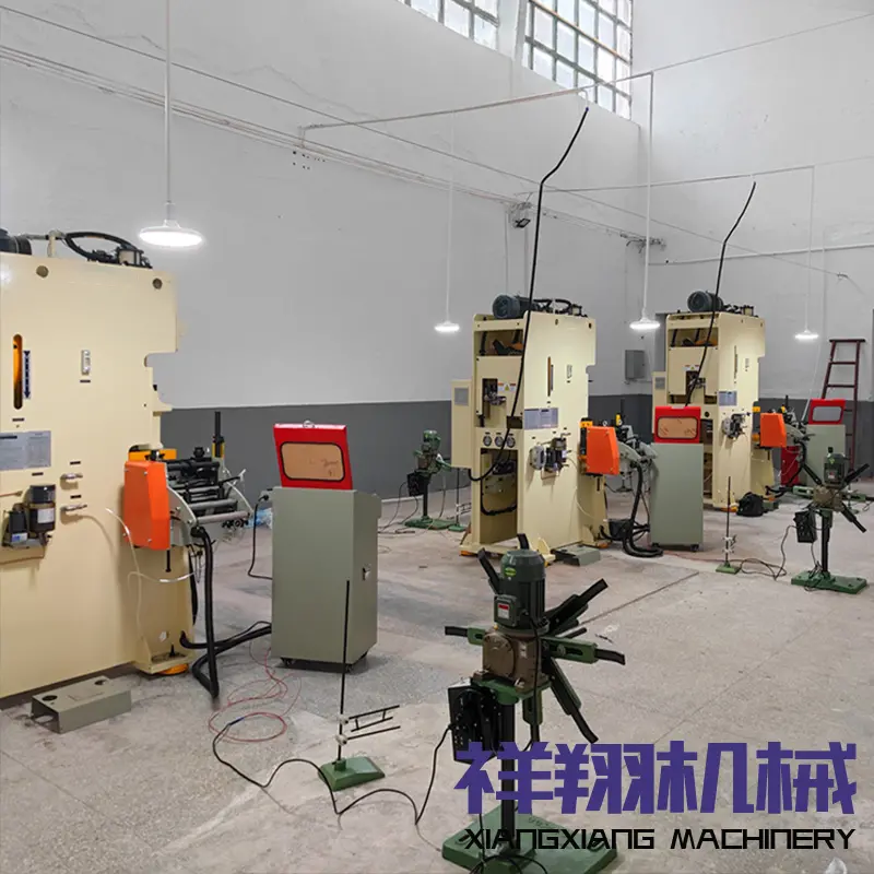 NCF系列数控送料机,数控冲床送料机,冲压送料机 伺服送料机 江苏厂家