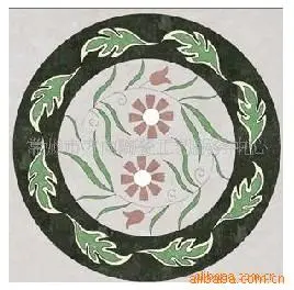 【方向陶瓷工艺】【来电详谈】供应多种水切割