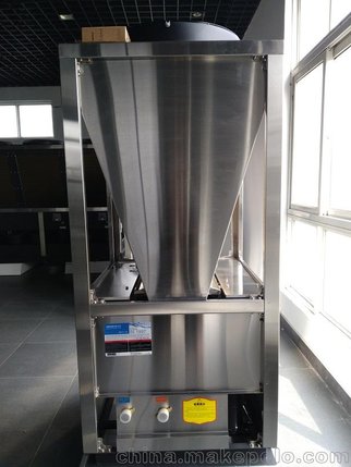 合肥非标钣金加工激光切割