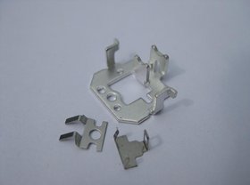 深圳公明钣金加工厂家,精密零件钣金激光切割折弯冲压加工供应商