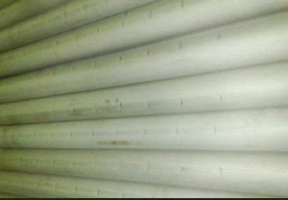深圳数控激光切割激光切管加工