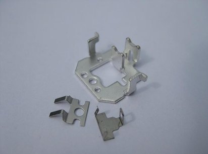 深圳公明钣金加工厂家,精密零件钣金激光切割折弯冲压加工供应商