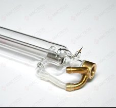 80W激光管,激光管80w,二氧化碳激光管,激光切割雕刻机配件