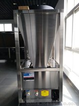 合肥非标钣金加工激光切割