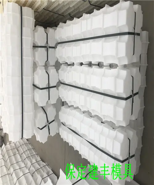 61538f3706a6ba9b83b0dfc5d60ee06.jpg
