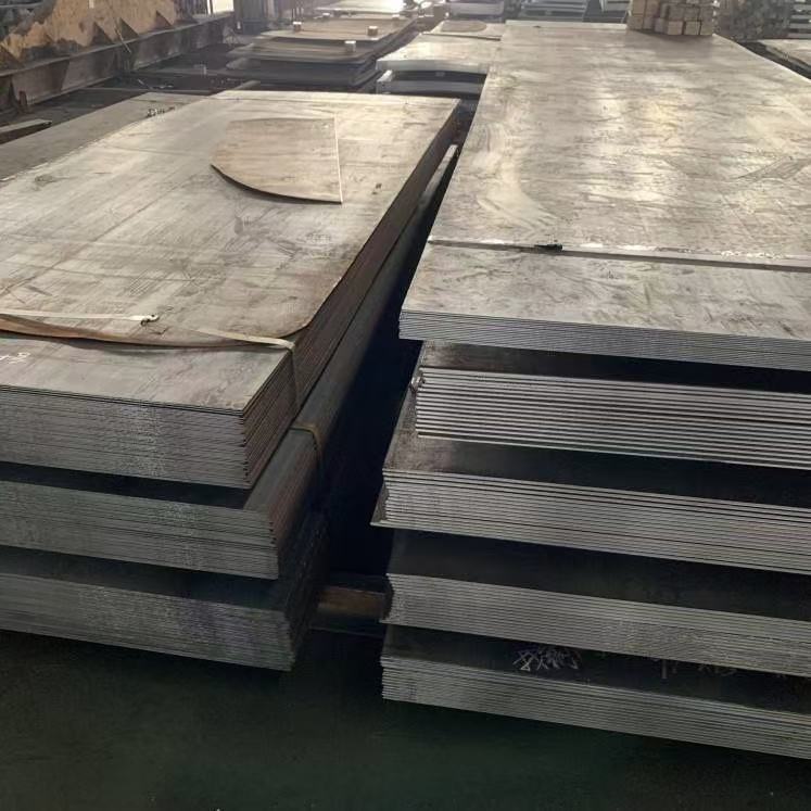 重庆云阳县不锈钢板批发加工-光合物资-产品规格齐全 可根据需求加工定制