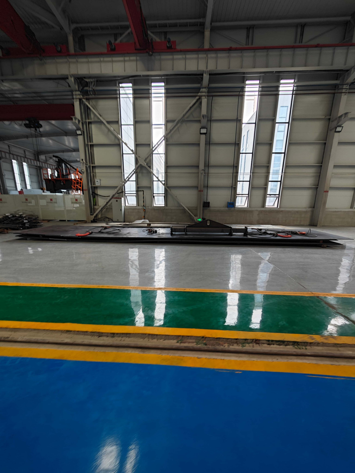 数控折弯加工 北京结构件加工 建筑钢结构加工 高性价比加工