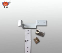 展翔厂家供应五金冲压件,五金冲压加工,五金冲压制造厂家