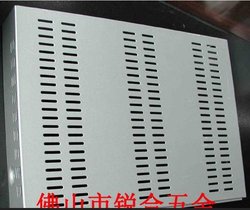 厂家直销钣金加工,机箱外壳加工,冲压加工
