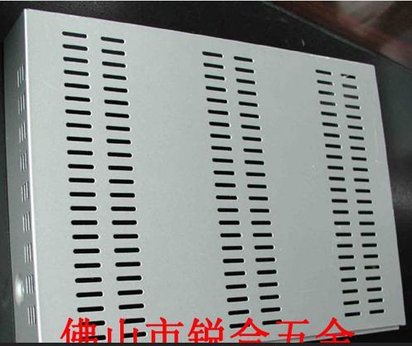厂家直销钣金加工,机箱外壳加工,冲压加工