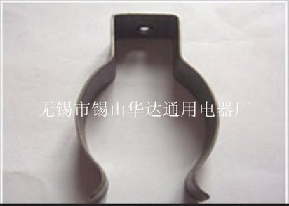供应冲压/五金冲压件/金属冲压加工