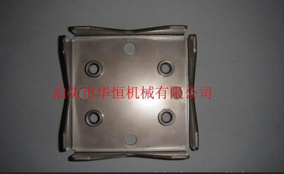 加工 提供专业冲压加工可来图定制保证质量