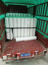 供应白色PP板箱包衬板 阻燃耐磨塑料板材 零切可焊接加工聚丙烯板