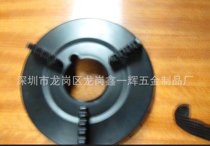 五金冲压件,冲压加工